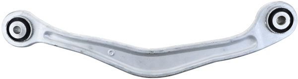 LEMFORDER 3382701 | M.Benz W221 Arka Salıncak Üst Ön Sağ 2213501006