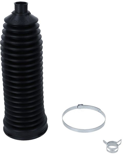 LEMFORDER 3392501 | Direksiyon Körüğü Ml-Class W164 05-11 Sprinter Crafter 2.0 2.5 TDI 06-12 -