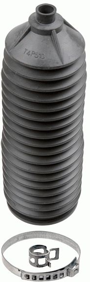 LEMFORDER 3394501 | Direksiyon Toz Körüğü (Fiat 500 500C / Ford Ka)