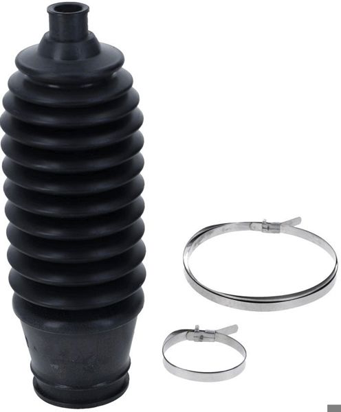 LEMFORDER 3396801 | Direksiyon Körüğü Opel