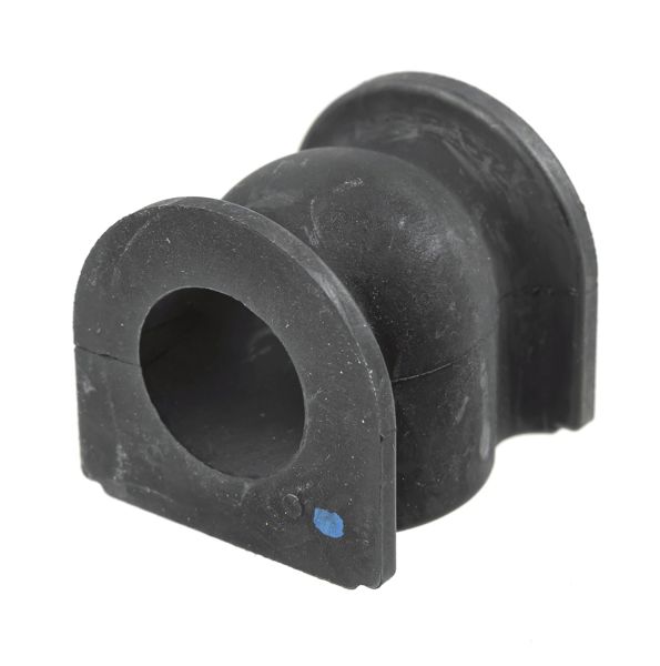 LEMFORDER 3406901 | Arka Viraj Lastiği (Honda