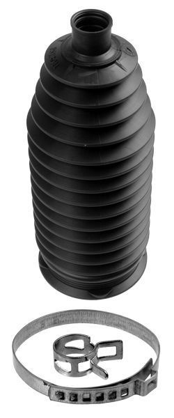 LEMFORDER 3407401 | Direksiyon Körüğü 07 > Mini Cooper