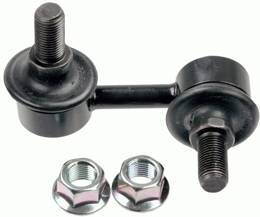 LEMFORDER 34492 01 | Viraj Askı Rotu Ön Sağ