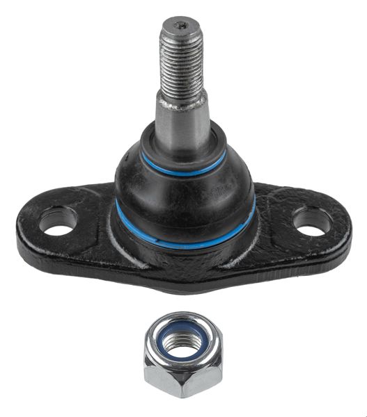 LEMFORDER 3450601 | Rotılon (Jm)------Kia Sportage (Je_, Km_)