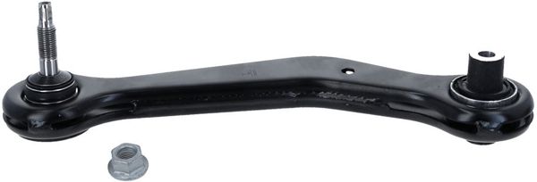 LEMFORDER 3455501 | BMW X5 E53 Arka Salıncak Sol Arka 33326770859