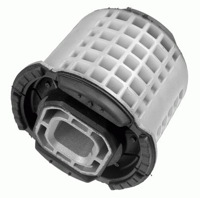 LEMFORDER 3470901 | BMW Travers Takozu F-01 / 02 (Arka Nın Önü)