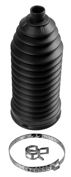 LEMFORDER 3491901 | Direksiyon Körüğü W221 05-13 C216 06-13