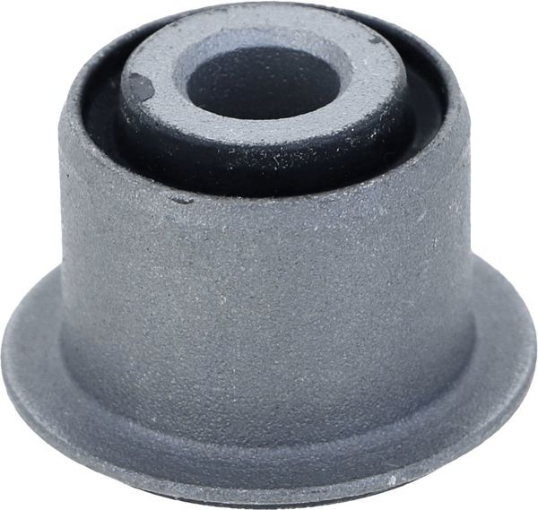 LEMFORDER 3532601 | Salıncak Burcu Orta 306 Zx Partner I II Berlingo I II Xsara Xsara Picasso Xud9 Dw8