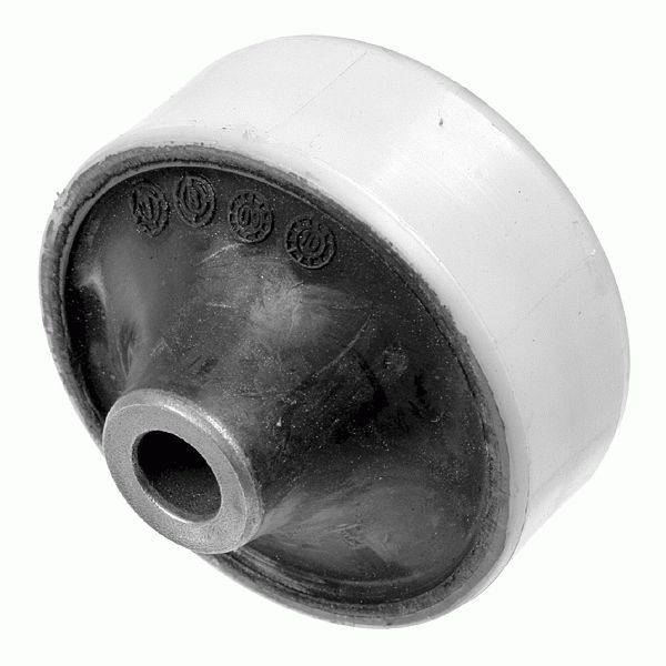 LEMFORDER 3537701 | Takoz (Opel Corsa D 09-14)