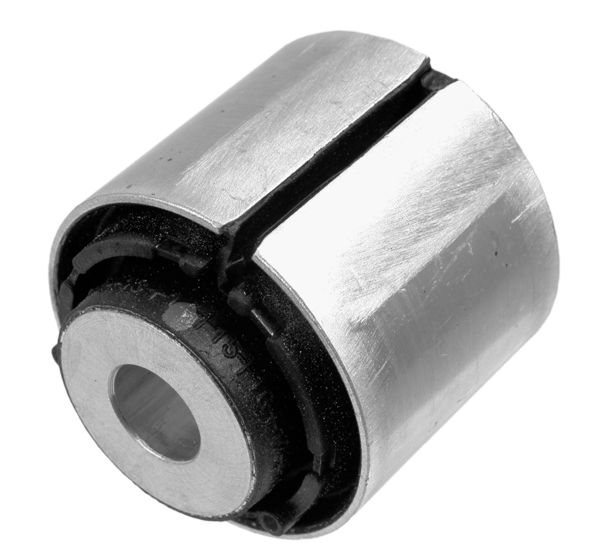 LEMFORDER 3538601 | Salıncak Burcu Arka Sağ Solbmw F10 F07 F11 F12 F13 F06