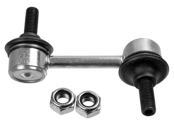 LEMFORDER 35416 01 | Viraj Askı Rotu Ön Sağ .