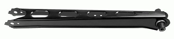 LEMFORDER 3542101 | Bugı Kolu Opel Vectra B (J96) 1.6 İ (F19)