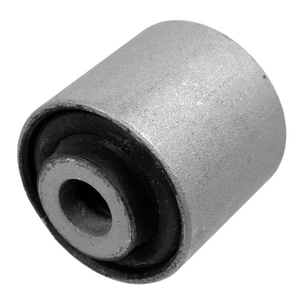 LEMFORDER 3554701 | Arka Denge Kol Burcu Dıs