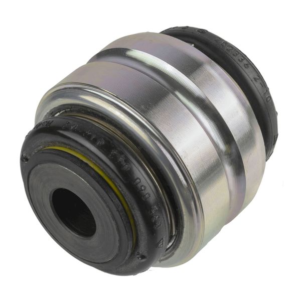 LEMFORDER 3567801 | VW Panamera Yağlı Burç Arka 97033124400