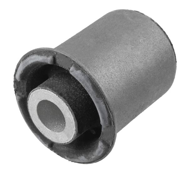 LEMFORDER 3571901 | Travers Takozu Arka