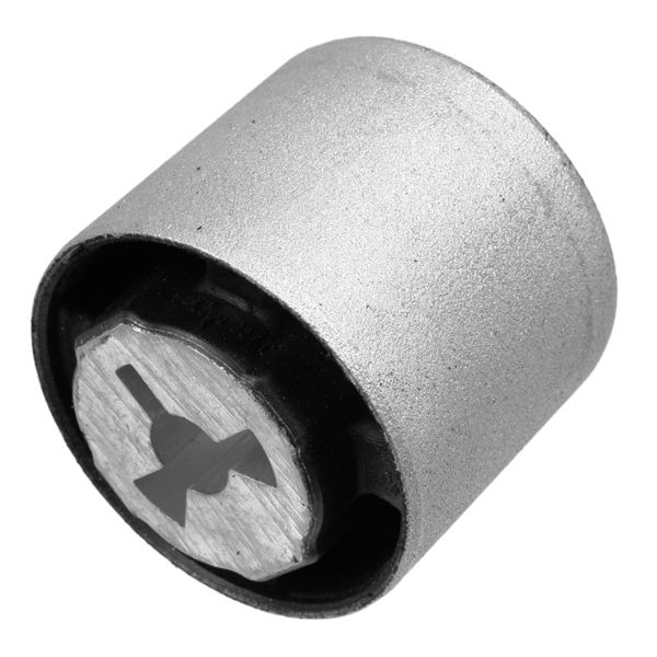 LEMFORDER 3573001 | Salıncak Burcu Arka 10-Panamera