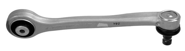 LEMFORDER 3577601 | Rotilli Kol Ön Üst Sağ Düz