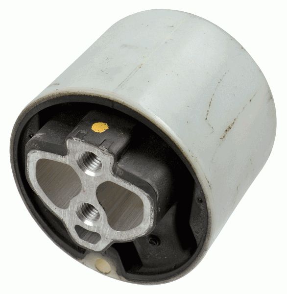 LEMFORDER 3579101 | Yataklama Arazı Şanzıman (Audi Q7 08-15)