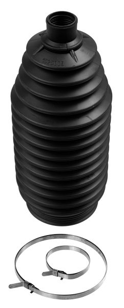 LEMFORDER 3584101 | Direksiyon Körüğü Master III