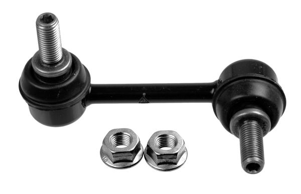 LEMFORDER 3590101 | Z-Rot Arka Sol Honda CRV III 06-