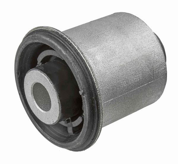 LEMFORDER 3593001 | Salıncak Burcu Arka