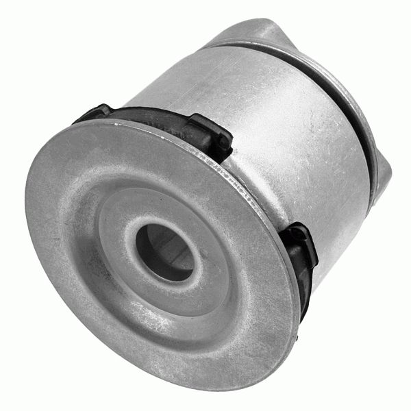 LEMFORDER 3595001 | 35950 01 / VW Travers Burcu Arka Audi Q7