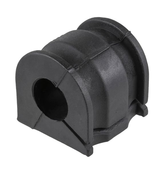 LEMFORDER 3617901 | Viraj Demir Lastiği Ön Viraj Demir Orta Lastiği