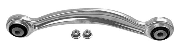 LEMFORDER 3625201 | Denge Kolu Arka Üst Sol 07-C-Seri (W204-W205) E-Seri (W212)