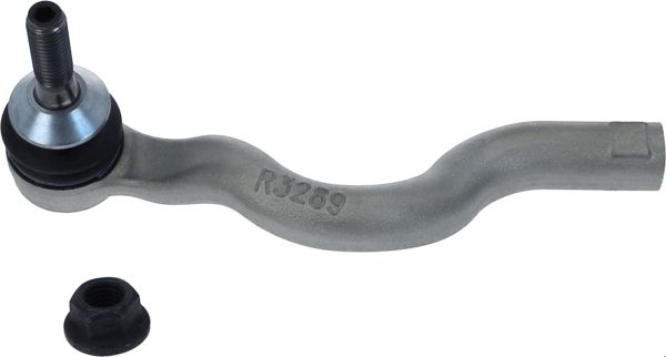 LEMFORDER 3626701 | Rot Başı Jaguar Xj (X351)