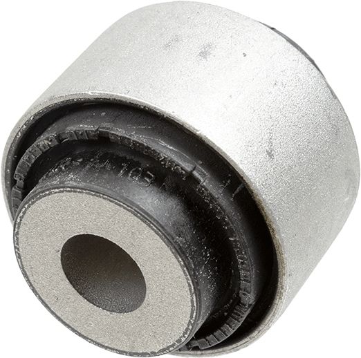 LEMFORDER 3639801 | Salıncak Burcu BMW