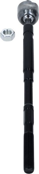 LEMFORDER 3641801 | Rot Mili Subaru