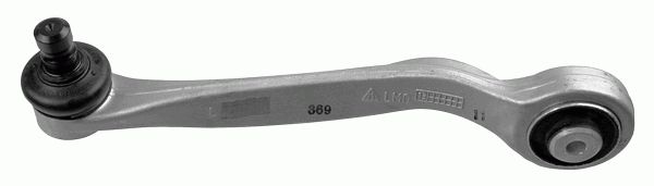 LEMFORDER 3669901 | Rotilli Kol Arka Üst Sol