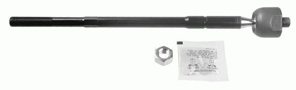 LEMFORDER 3674101 | Rot Kolu .