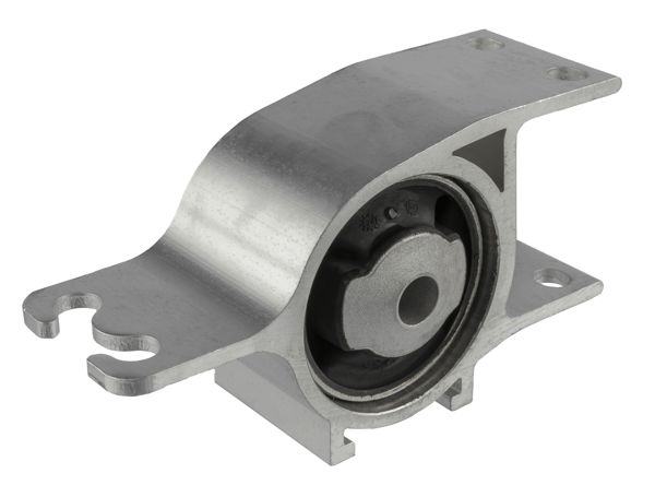 LEMFORDER 36750 01 | Salıncak Burcu 176 / 246