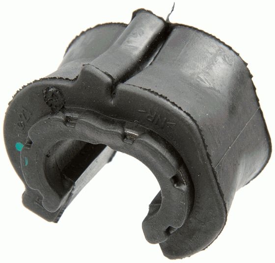 LEMFORDER 3726401 | Viraj Demir Lastiği