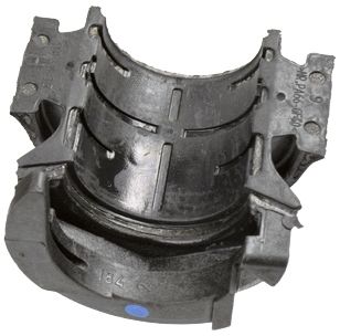 LEMFORDER 3747501 | Viraj Demir Lastiği (VW | 1 Adet