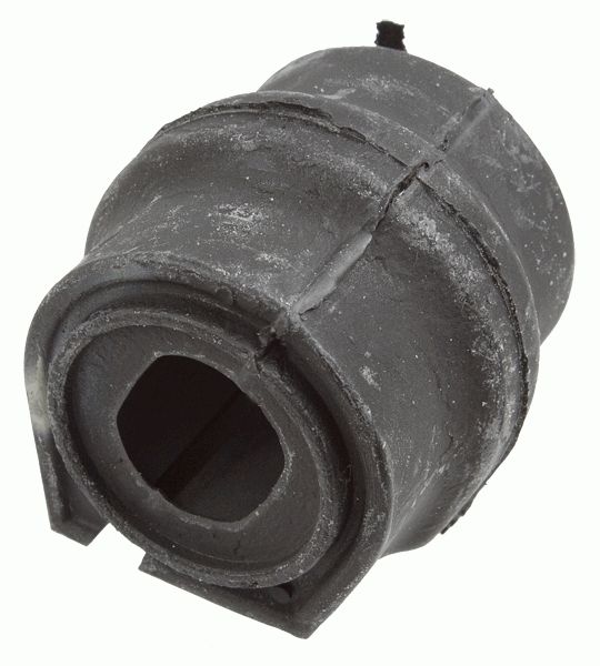 LEMFORDER 3749301 | Viraj Demir Lastığı C4 / 308 1.6 HDI 08 -