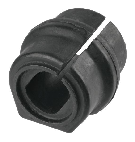 LEMFORDER 37494 01 | Viraj Demir Orta Lastiği Ön