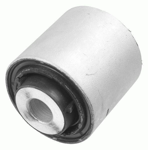 LEMFORDER 3752201 | Salıncak Burcu BMW