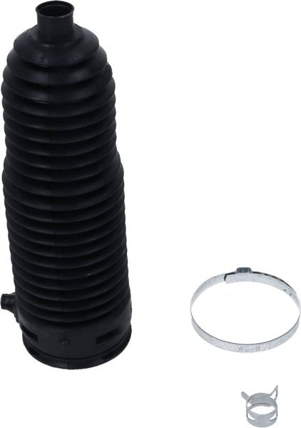 LEMFORDER 3756801 | Direksiyon Körüğü Mercedes Viano W639 03 / Vito W639 03 /