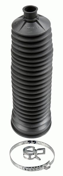 LEMFORDER 3759901 | Direksiyon Körüğü Ford