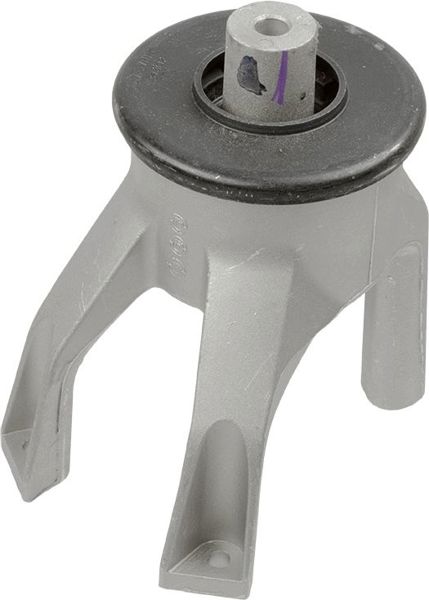 LEMFORDER 3765901 | Motor Takozu VW