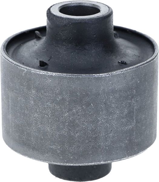 LEMFORDER 3777001 | Salıncak Burcu Büyük (Ford Transit V184 01-V347 06 -)