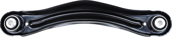 LEMFORDER 37804 01 | Salıncak Arka Sağ