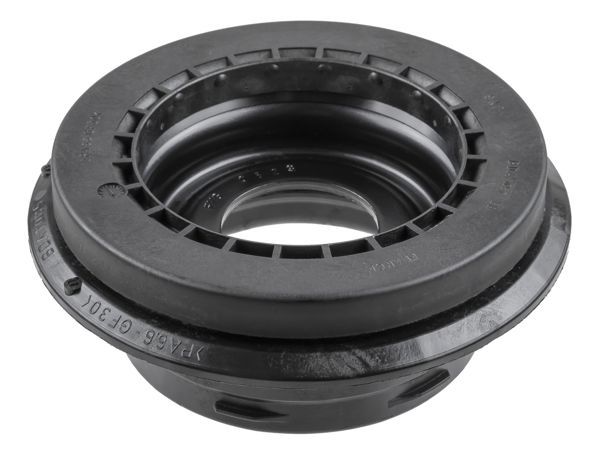 LEMFORDER 3781501 | Amortısör Üst Bilyasi Ön 6C11 3K099 Ab