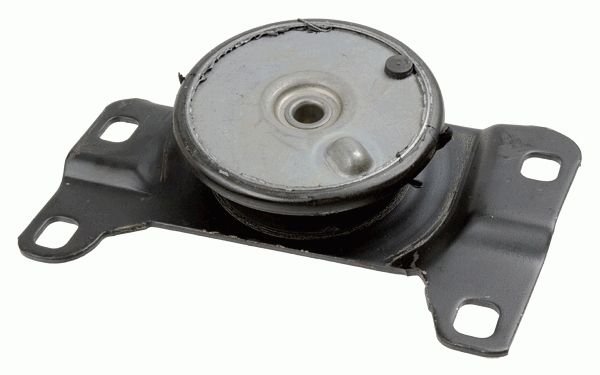 LEMFORDER 3796401 | Motor Kulağı Sol (Volvo) (P1 + P4) (04 -) (4-5-Cyl)