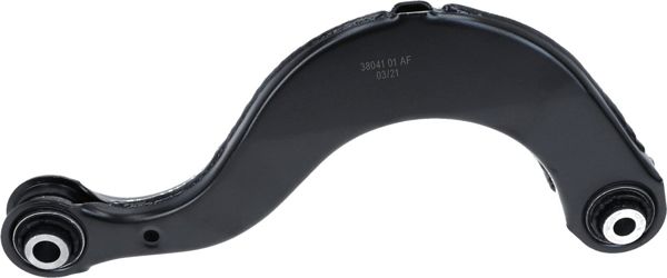 LEMFORDER 3804101 | Salıncak Arka Üst