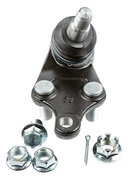 LEMFORDER 3811301 | Rotil Alt Sağ