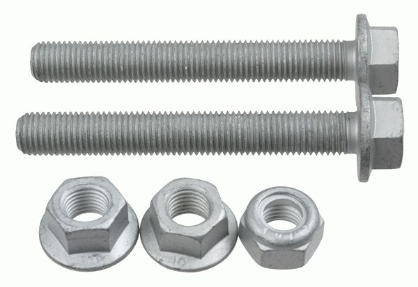 LEMFORDER 3811401 | Tamir Takımı Mercedes