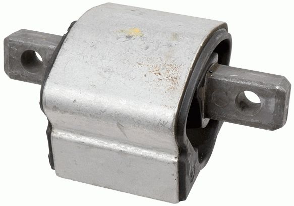 LEMFORDER 3837501 | Şanzıman Takozu